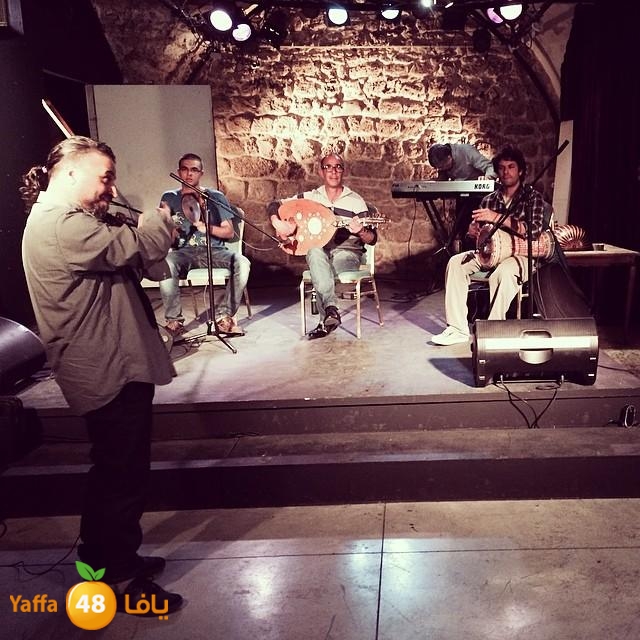 music saray0405 (1).jpg